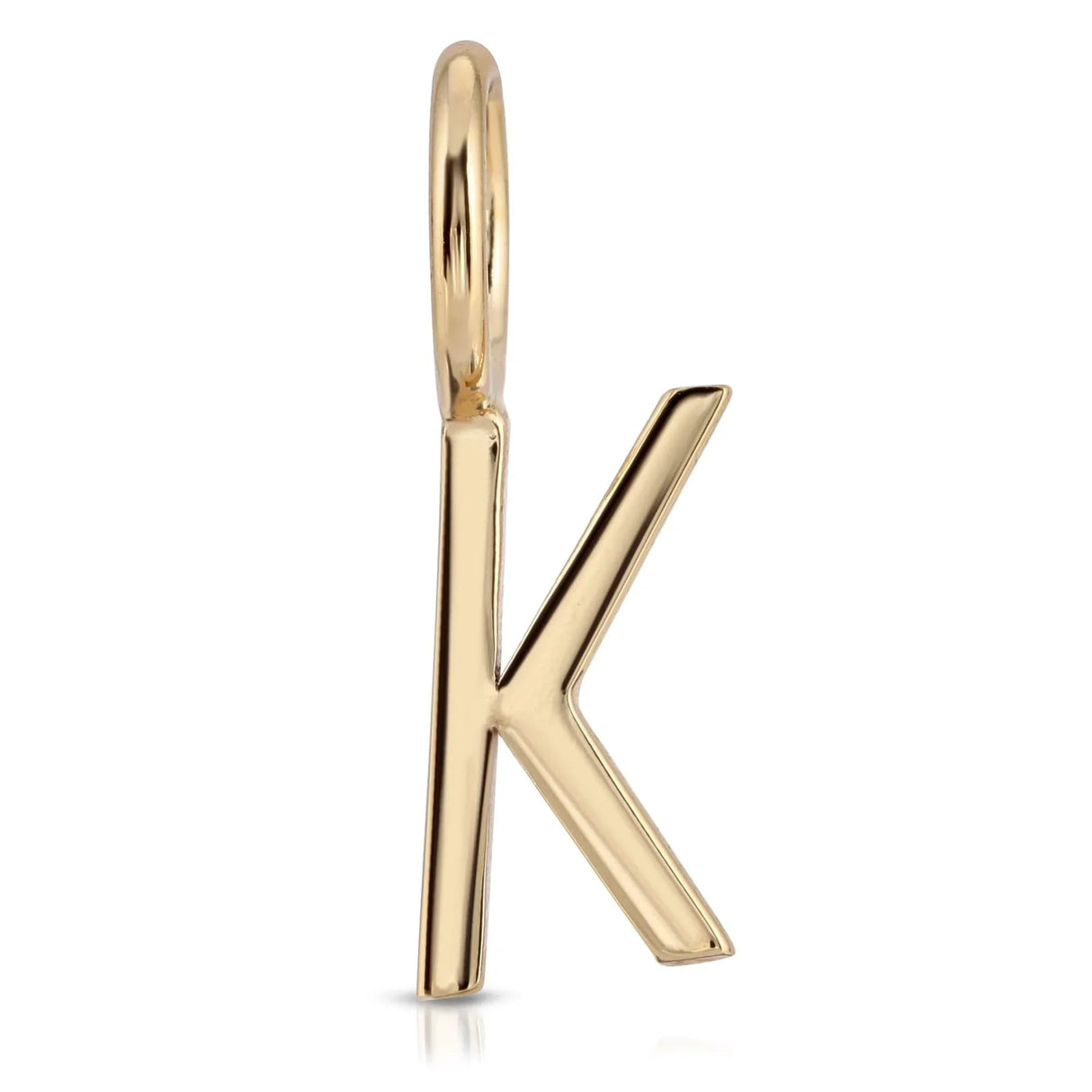 Essential Letters from eklexic