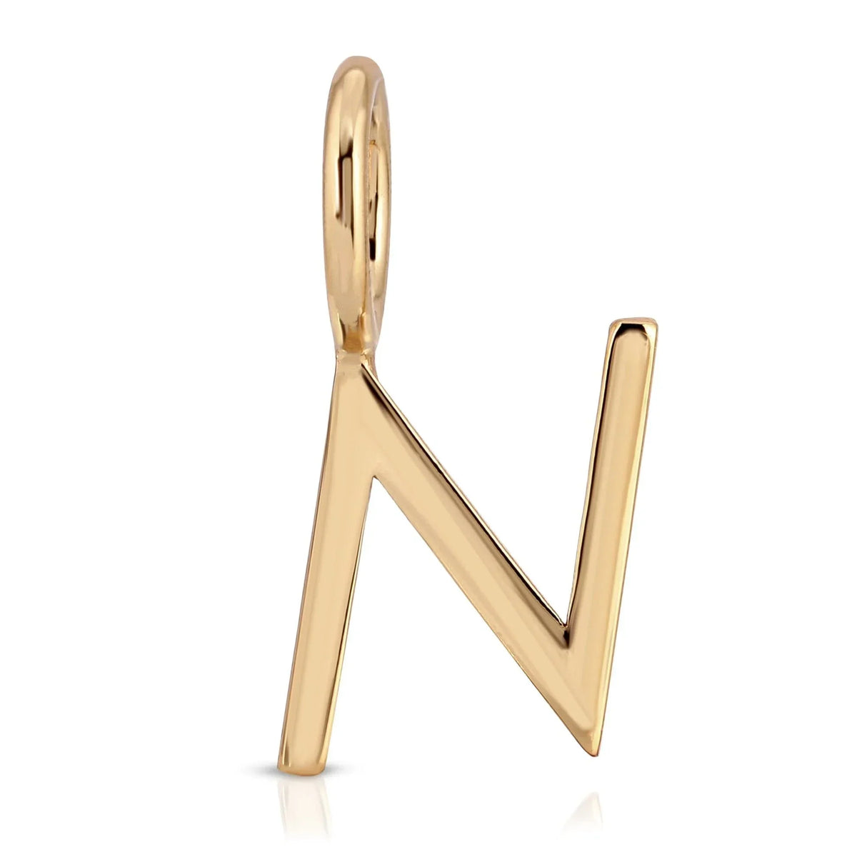 Essential Letters from eklexic