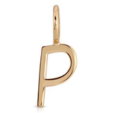 Essential Letters from eklexic