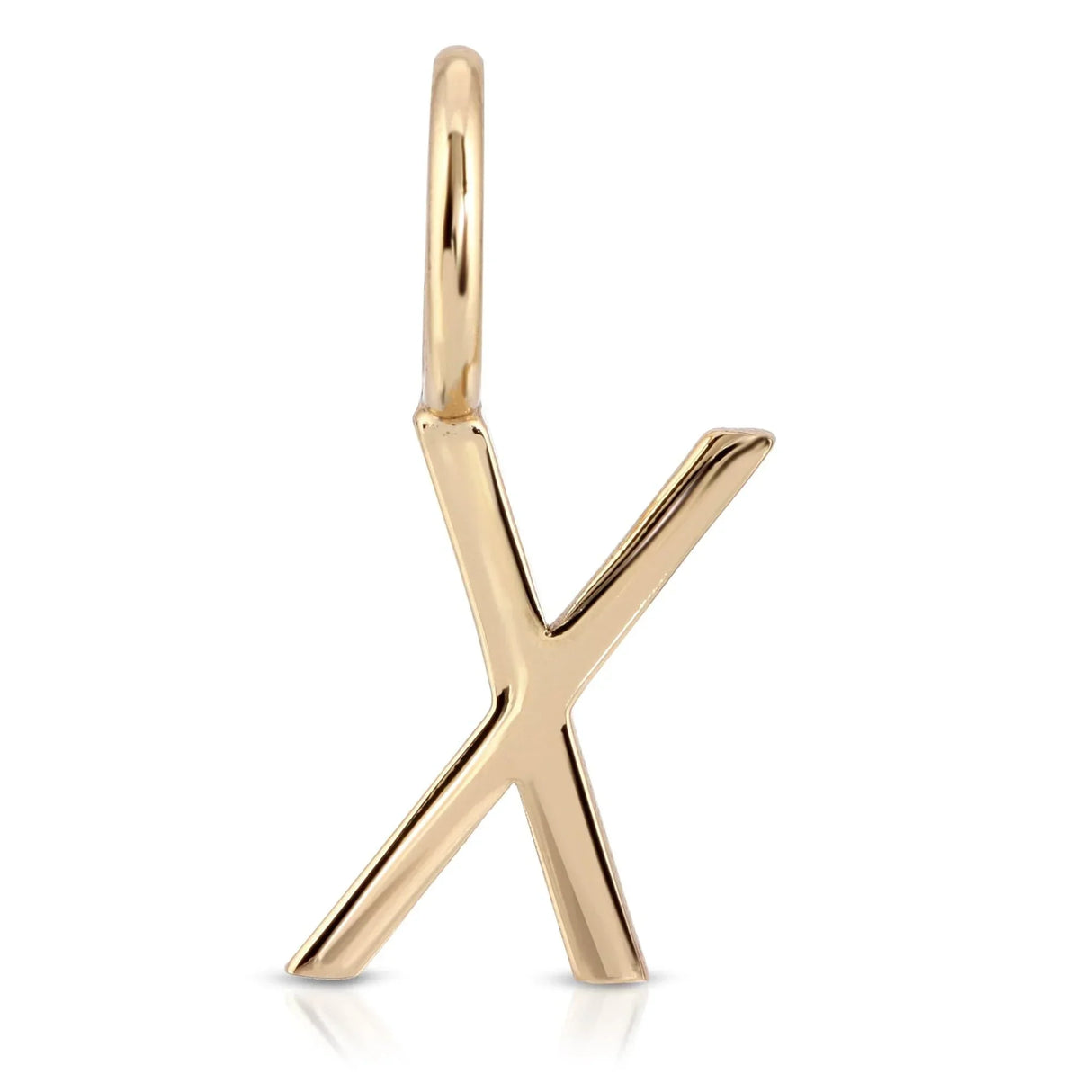 Essential Letters from eklexic