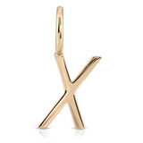 Essential Letters from eklexic