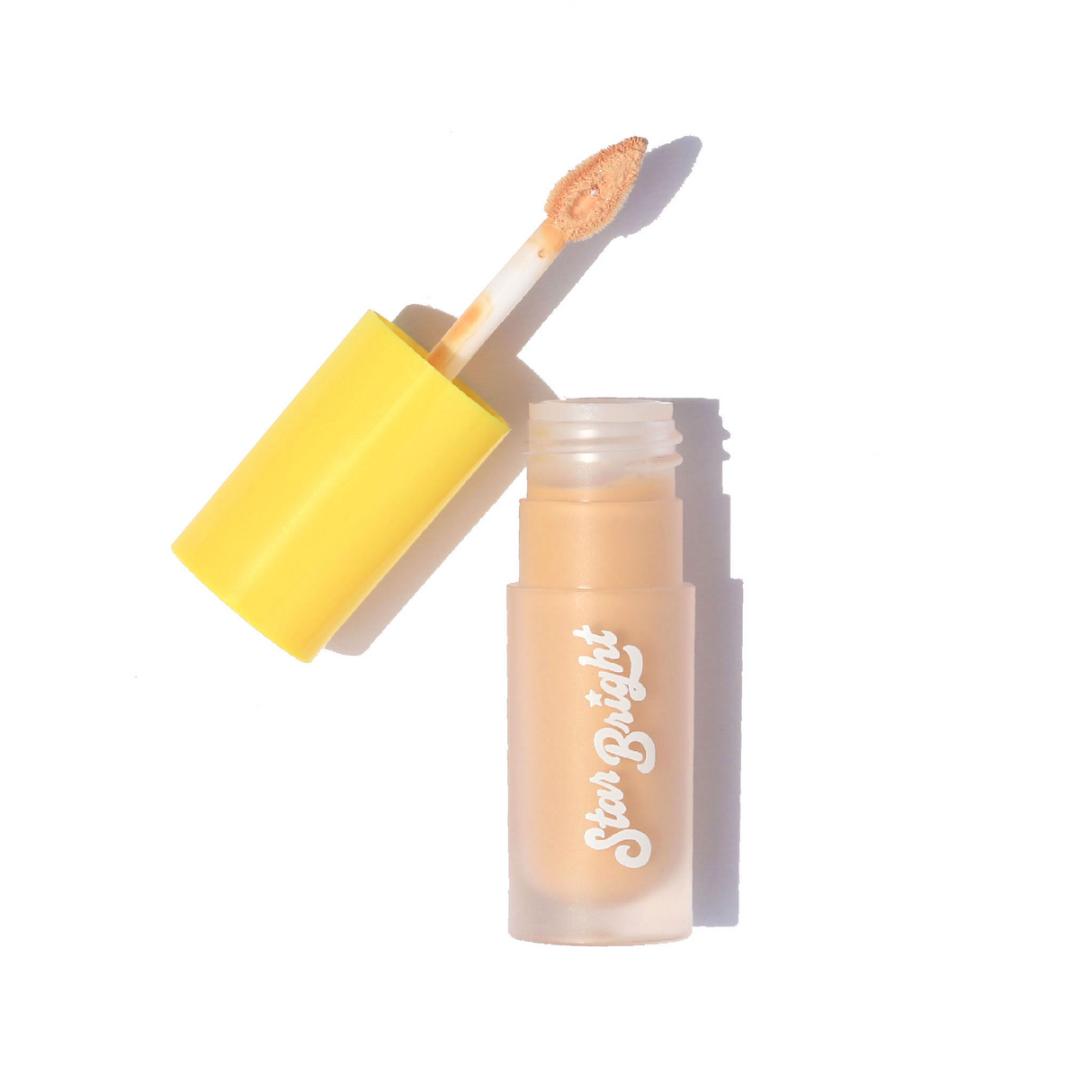 Star Bright Liquid Brightener from Half Caked