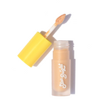 Star Bright Liquid Brightener from Half Caked