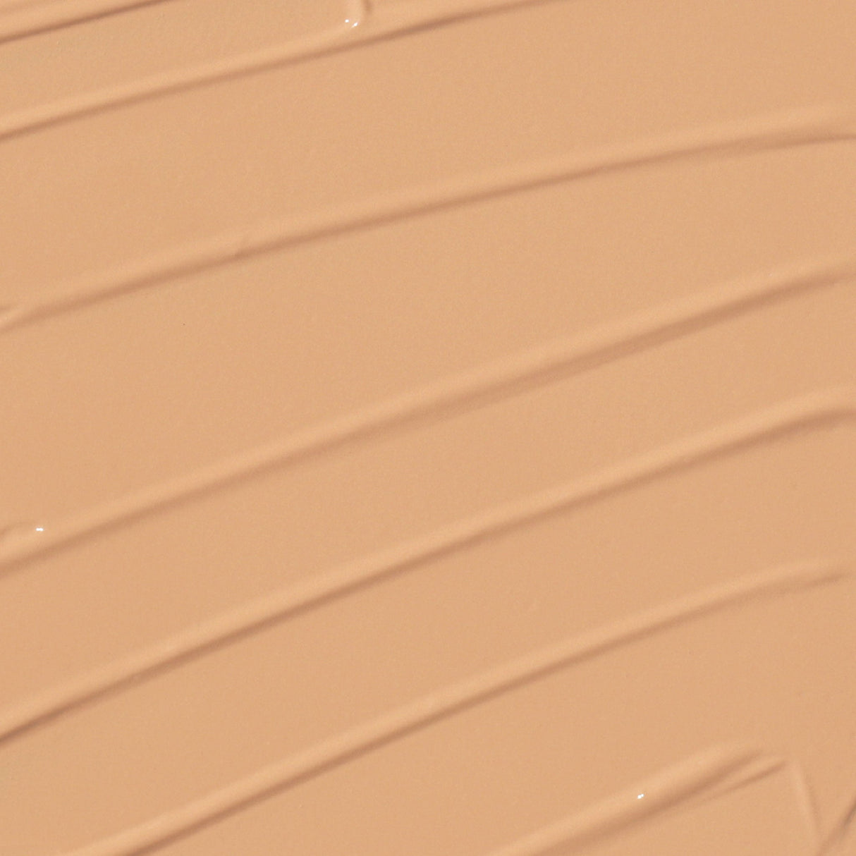 Star Bright Liquid Brightener from Half Caked