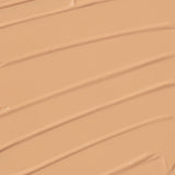Star Bright Liquid Brightener from Half Caked