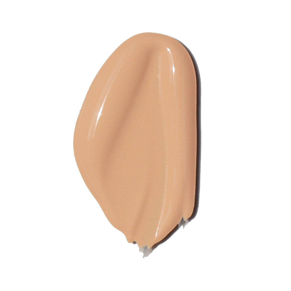Star Bright Liquid Brightener from Half Caked