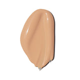 Star Bright Liquid Brightener from Half Caked