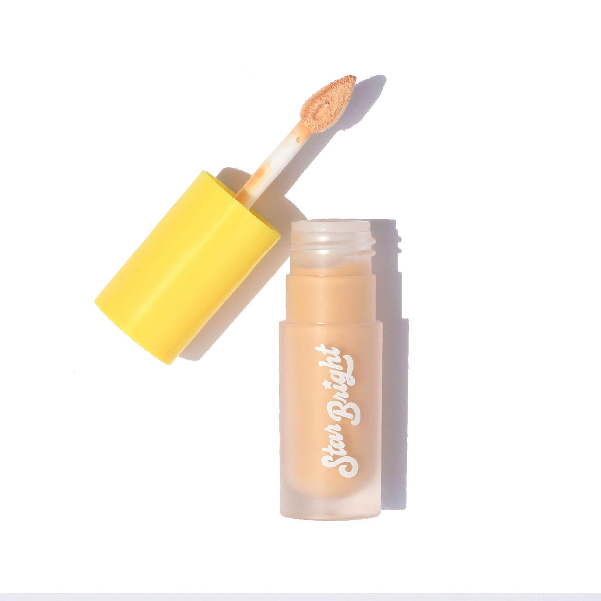 Star Bright Liquid Brightener from Half Caked