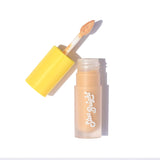 Star Bright Liquid Brightener from Half Caked
