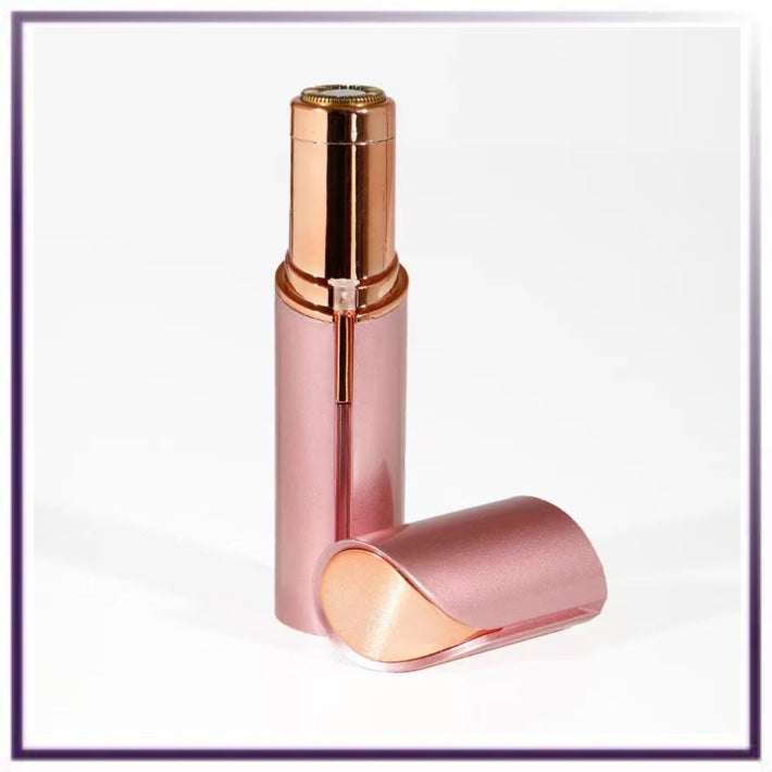 Facial Hair Remover for Women from eterus