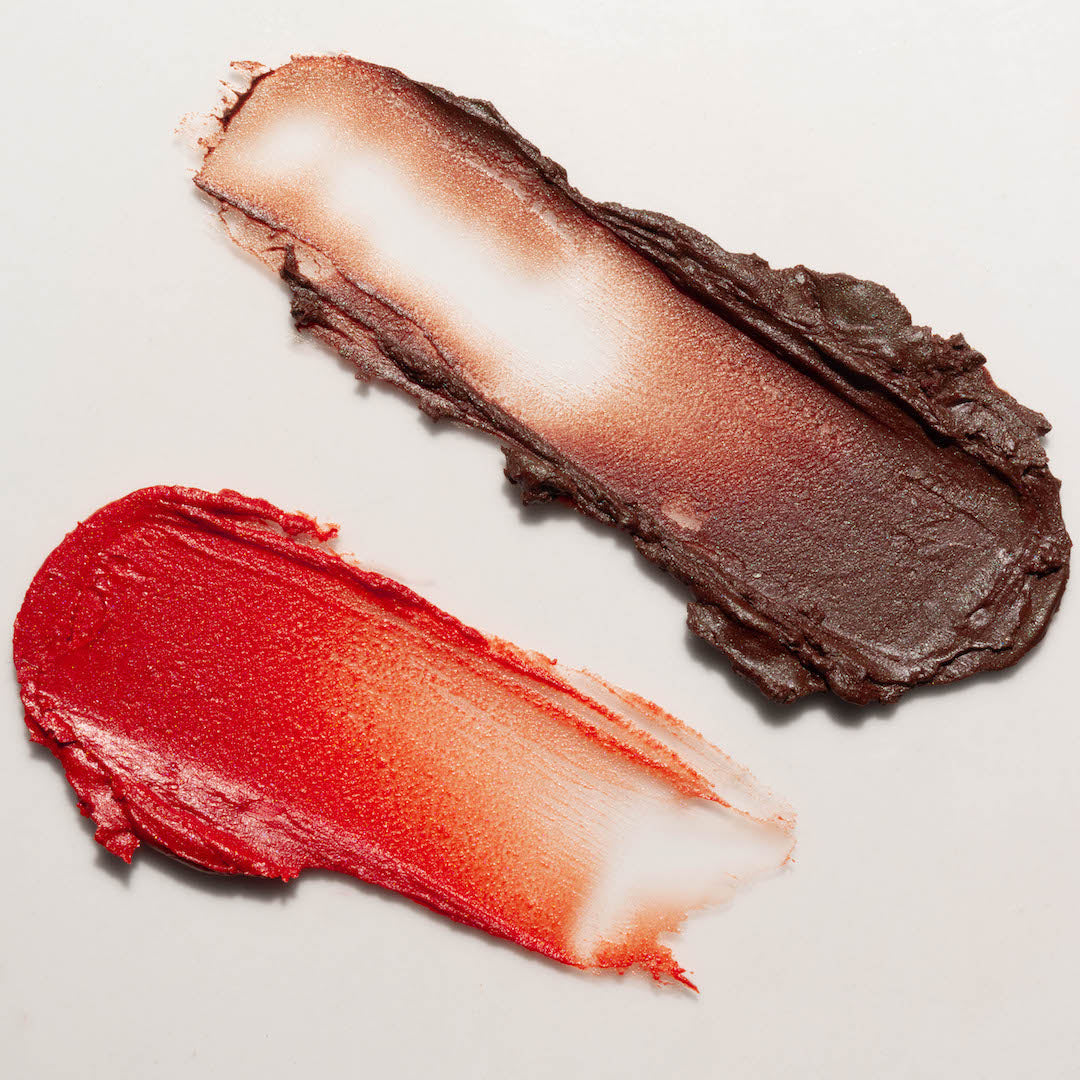 Tinted Dew Multi-Sticks from Axiology