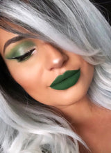 Matte Lip Potion - Extraterrestrial From Curst kosmetics