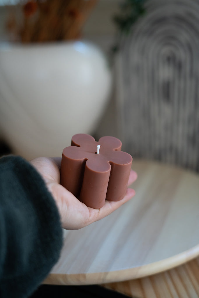 Euphoria Candle Collection From Shop Restyled