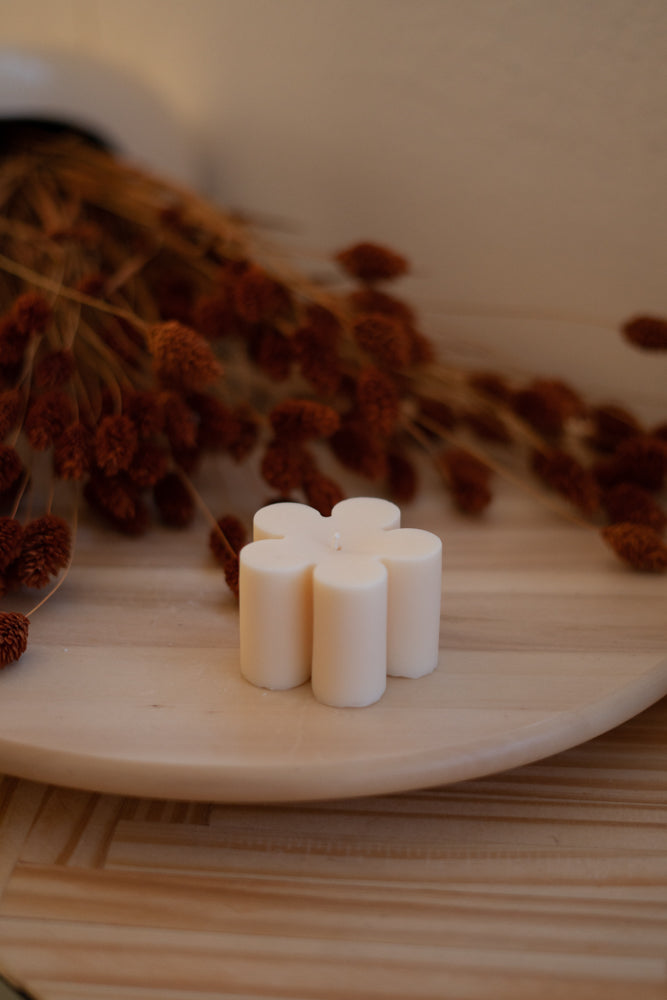 Euphoria Candle Collection From Shop Restyled