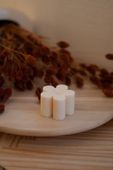 Euphoria Candle Collection From Shop Restyled