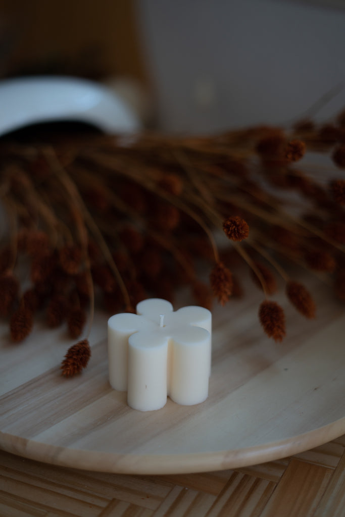 Euphoria Candle Collection From Shop Restyled