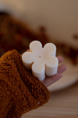 Euphoria Candle Collection From Shop Restyled