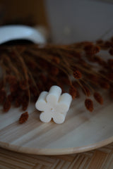 Euphoria Candle Collection From Shop Restyled