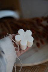 Euphoria Candle Collection From Shop Restyled