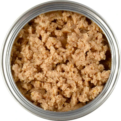 Evanger's All Life Stages Classic Beef It Up Dinner Wet Cat Food (5.5oz) from The Family Pet
