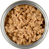 Evanger's All Life Stages Classic Beef It Up Dinner Wet Cat Food (5.5oz) from The Family Pet