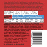 Evanger's Classic All Life Stages Lamb & Rice Wet Dog Can (12.5oz) from The Family Pet