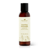 Evening Primrose Carrier Oil from Plant Therapy