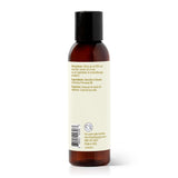 Evening Primrose Carrier Oil from Plant Therapy