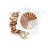 Highlighter - Everglow From Ofra Cosmetics