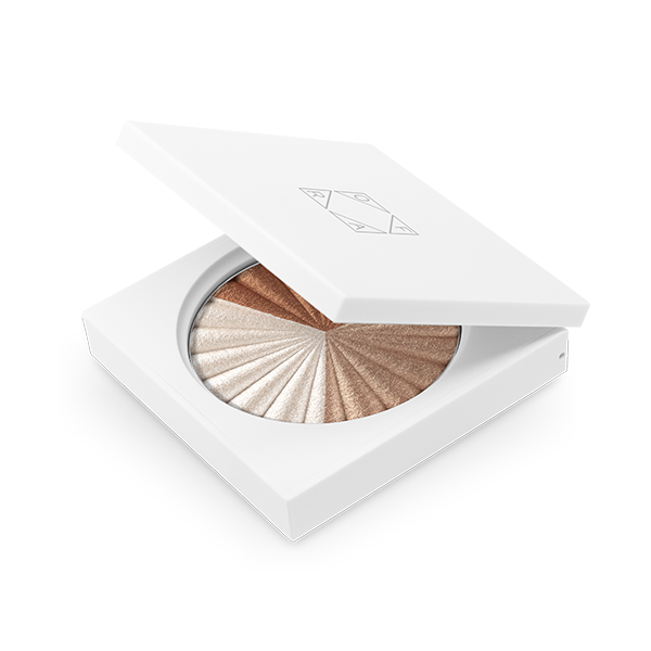 Highlighter - Everglow From Ofra Cosmetics