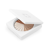 Highlighter - Everglow From Ofra Cosmetics