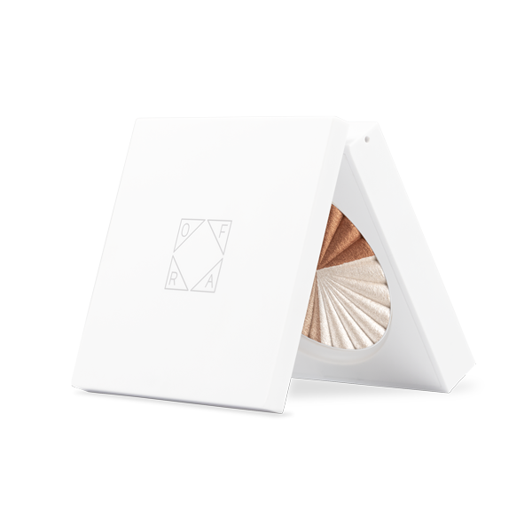 Highlighter - Everglow From Ofra Cosmetics