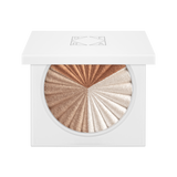 Highlighter - Everglow From Ofra Cosmetics