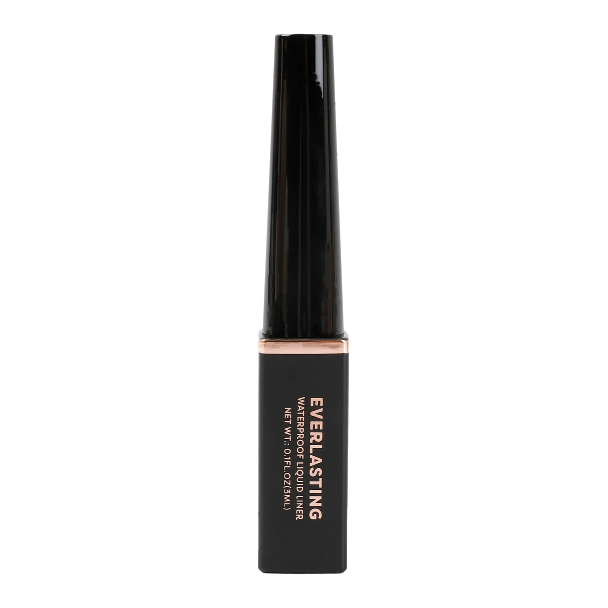 Everlasting | Waterproof Liquid Liner from Profusion Cosmetics