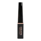 Everlasting | Waterproof Liquid Liner from Profusion Cosmetics