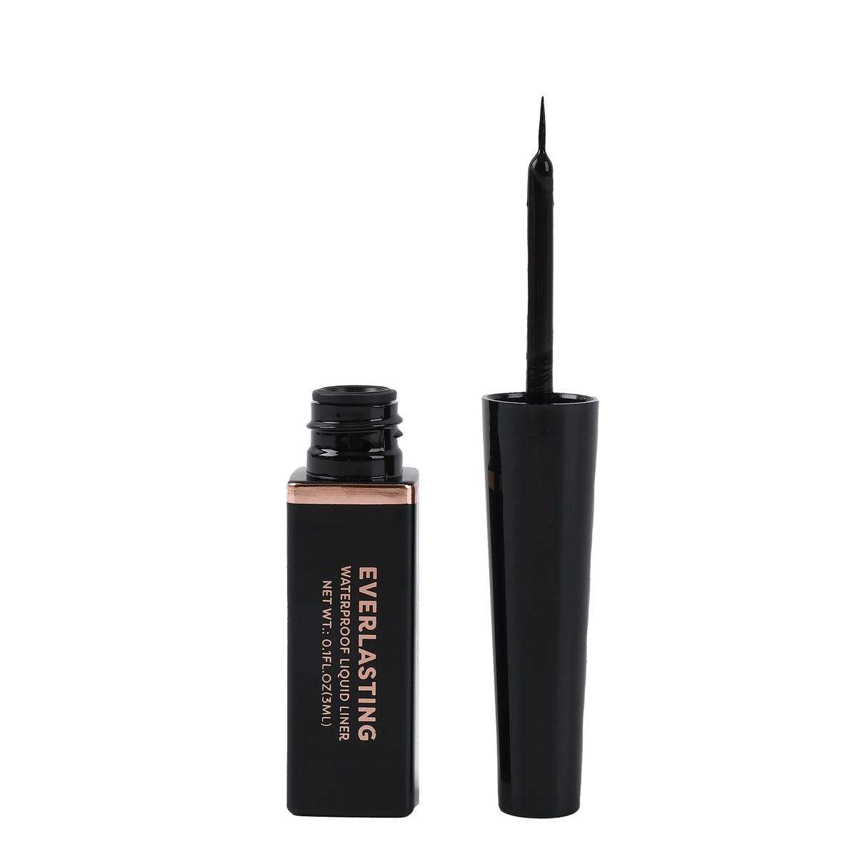 Everlasting | Waterproof Liquid Liner from Profusion Cosmetics