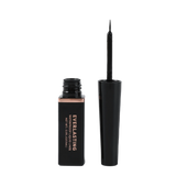 Everlasting | Waterproof Liquid Liner from Profusion Cosmetics