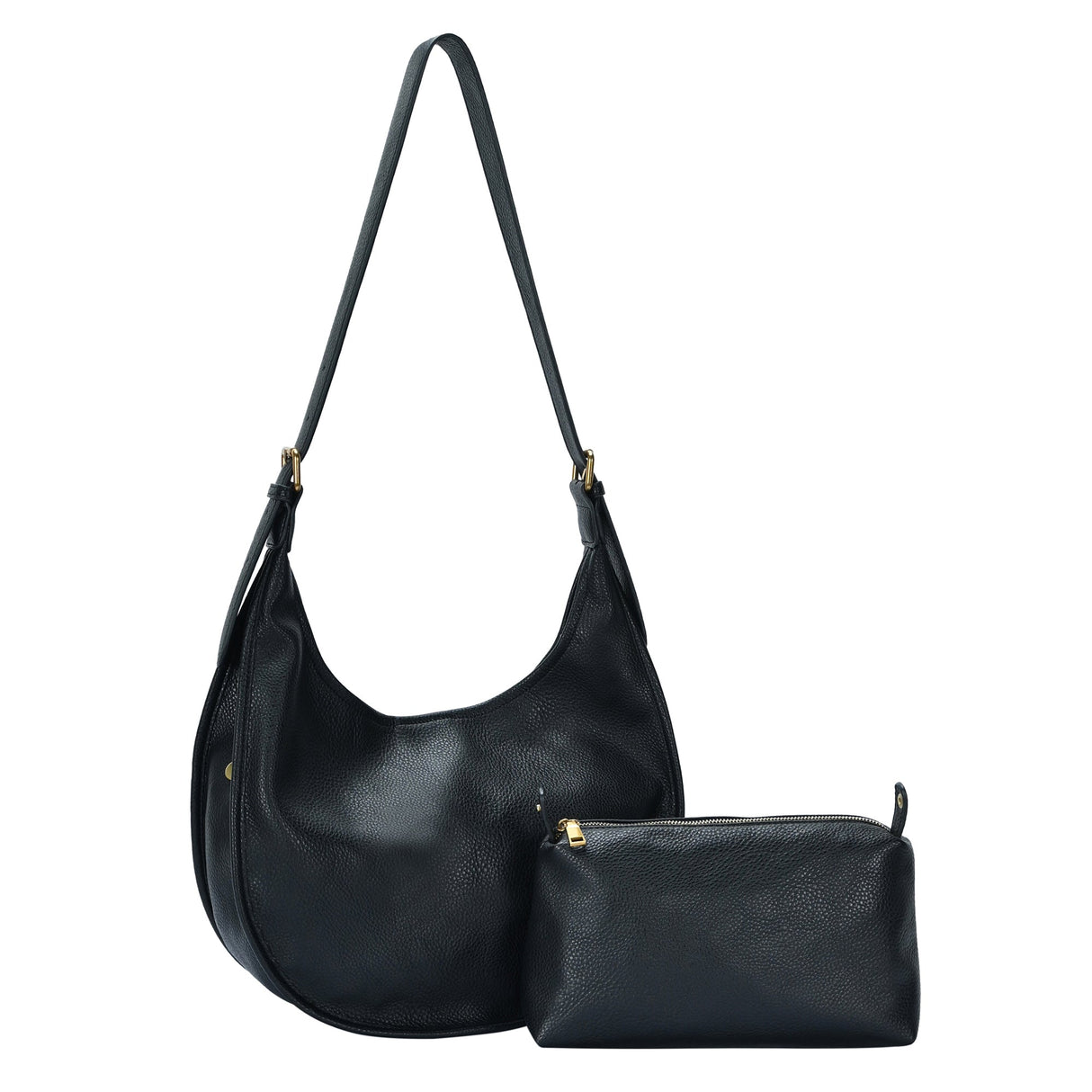 Everly Hobo from MMS Brands