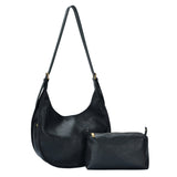 Everly Hobo from MMS Brands