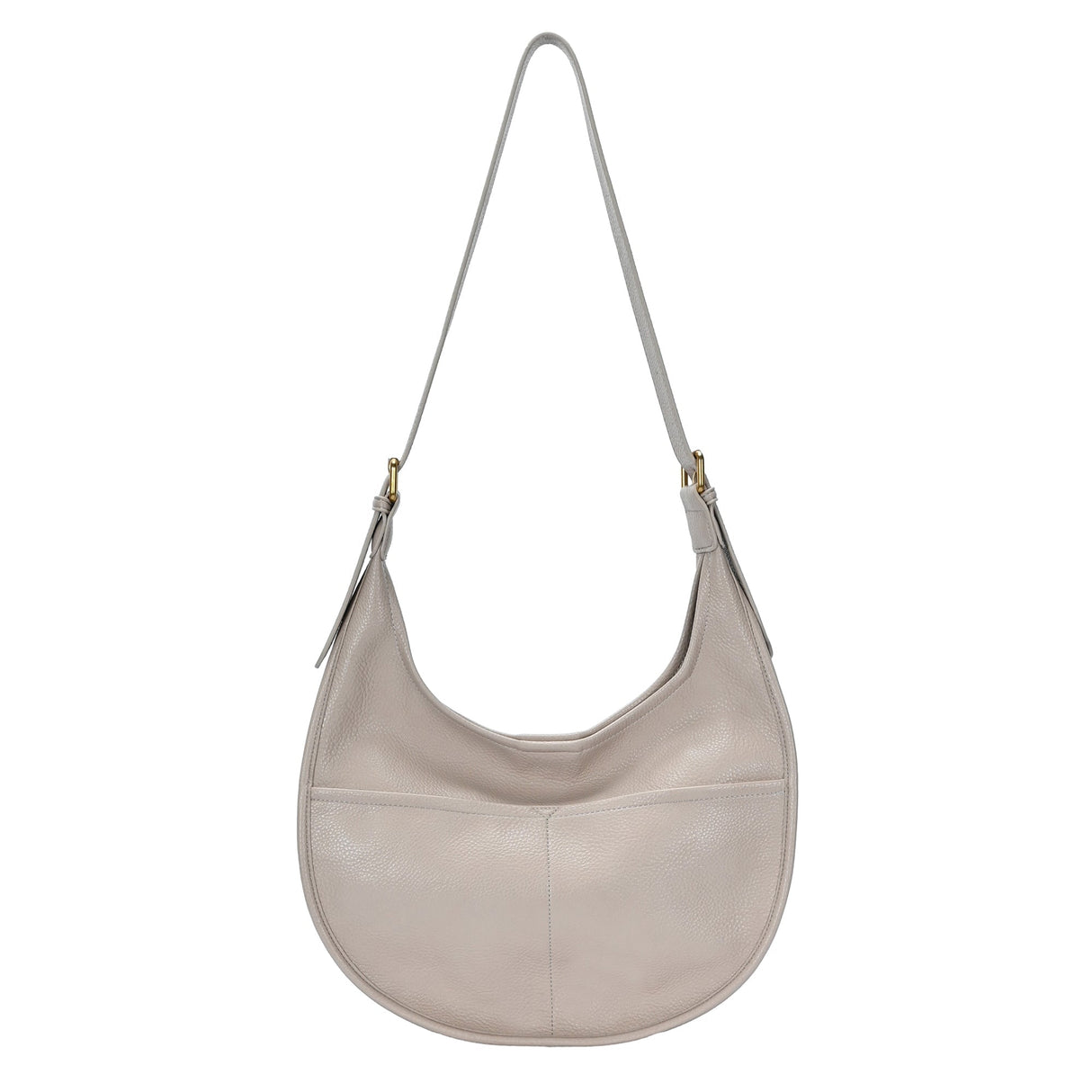 Everly Hobo from MMS Brands