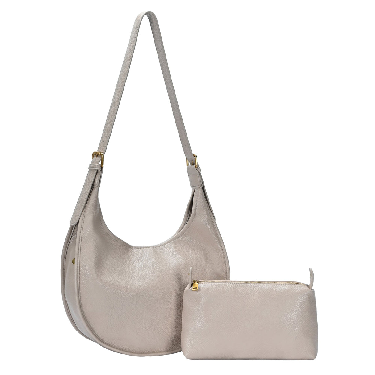 Everly Hobo from MMS Brands