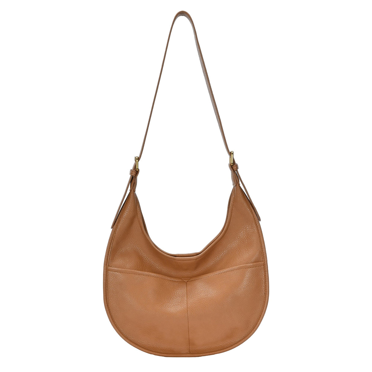 Everly Hobo from MMS Brands