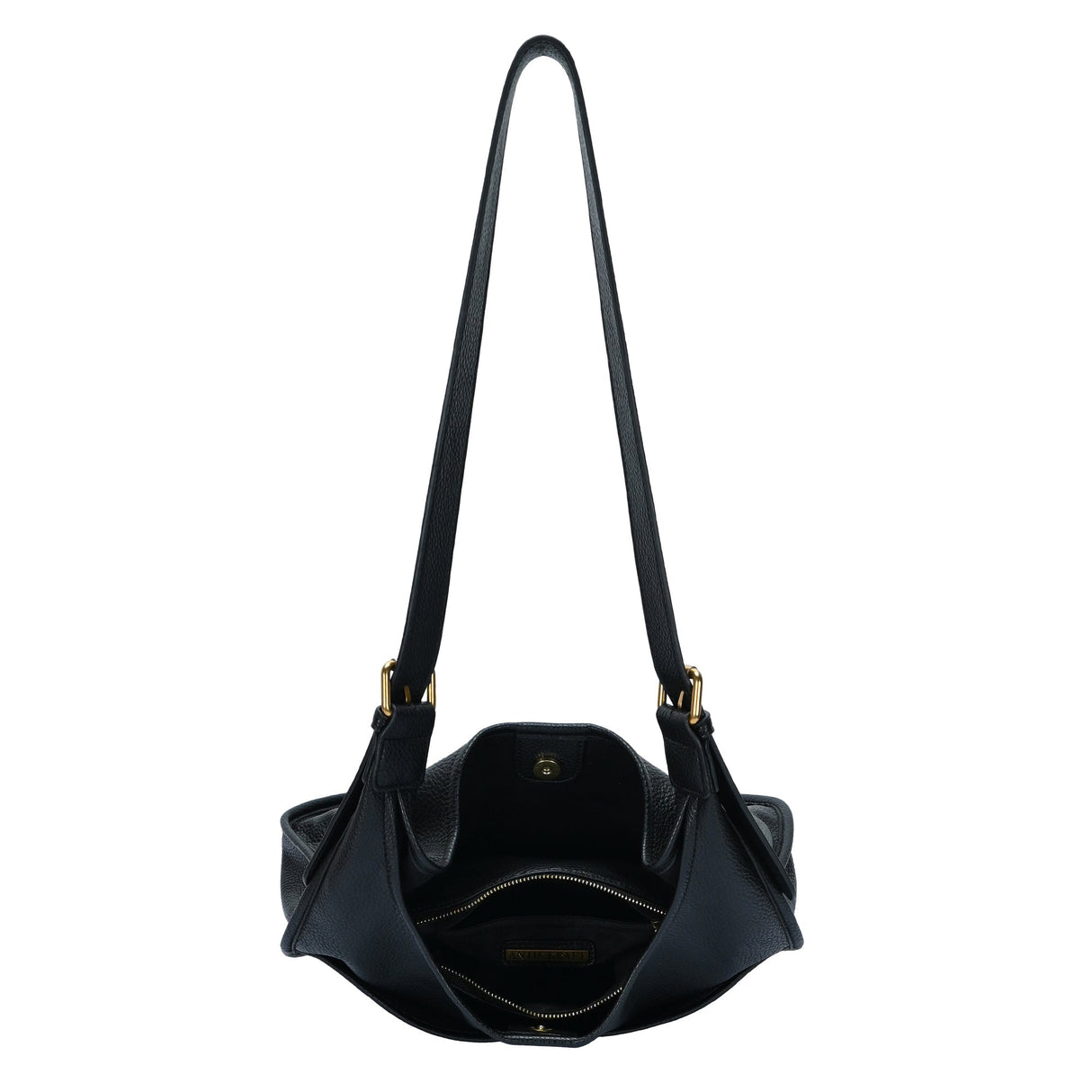 Everly Hobo from MMS Brands