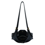 Everly Hobo from MMS Brands