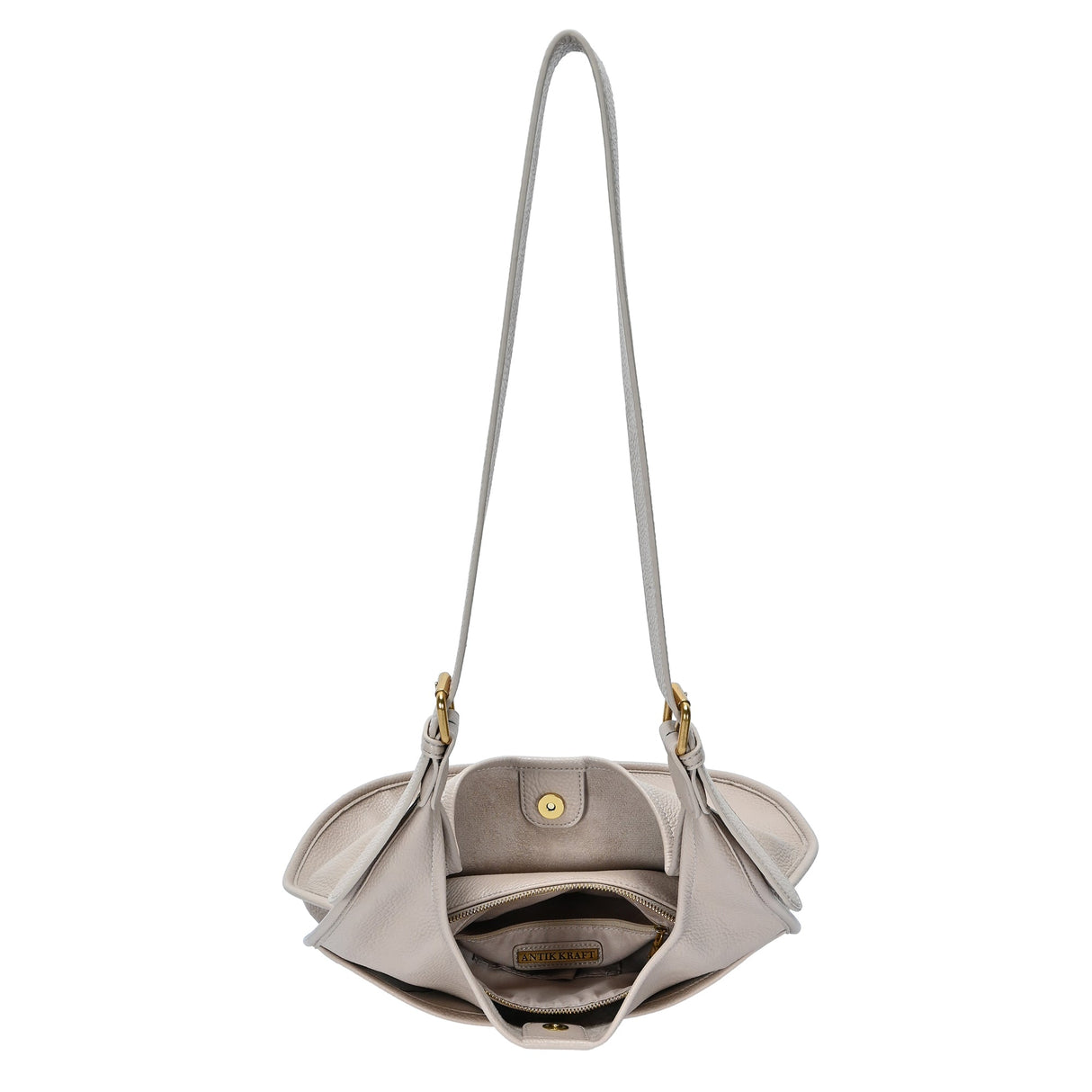 Everly Hobo from MMS Brands