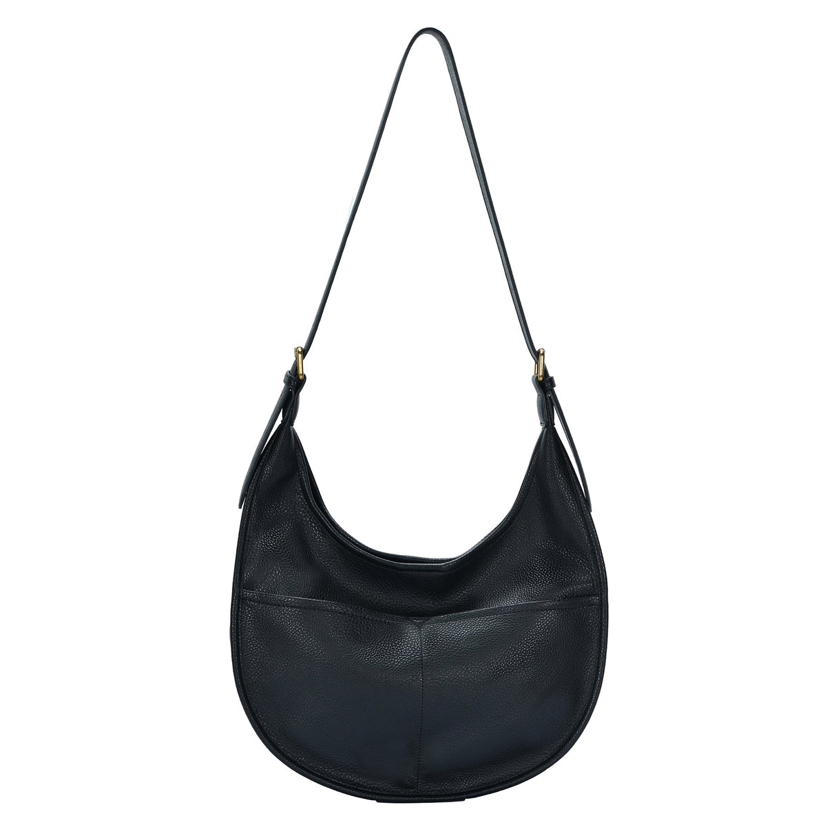 Everly Hobo from MMS Brands