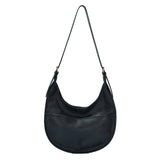 Everly Hobo from MMS Brands