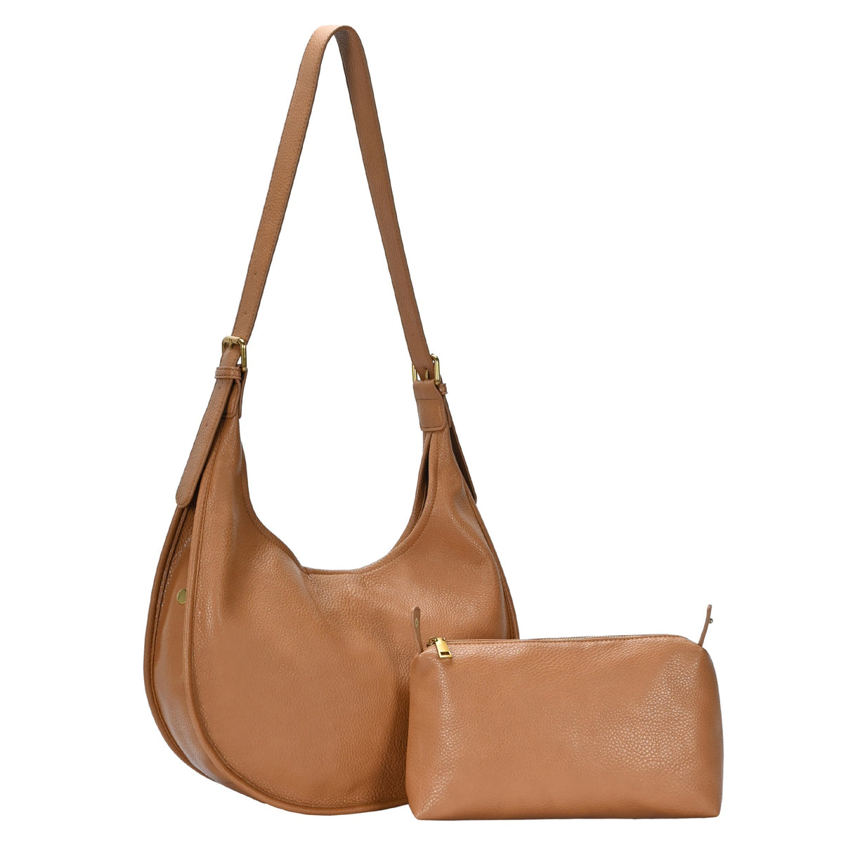 Everly Hobo from MMS Brands