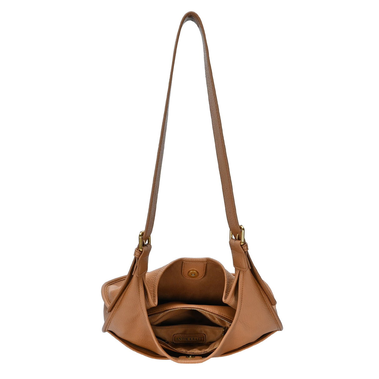 Everly Hobo from MMS Brands