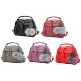 Everyday Carry Handbag From Kawaii Stop
